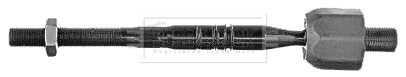 BORG & BECK BTR5037 Άρθρωση, μπάρα for BMW
