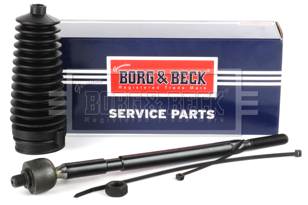 BORG & BECK BTR5129K Άρθρωση, μπάρα for FORD