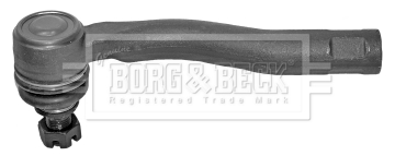 BORG & BECK BTR5193 Ακρόμπαρο for TOYOTA