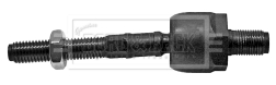 BORG & BECK BTR5208 Άρθρωση, μπάρα for VOLVO