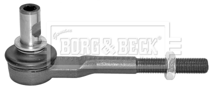 BORG & BECK BTR5359 Ακρόμπαρο for AUDI SEAT SKODA