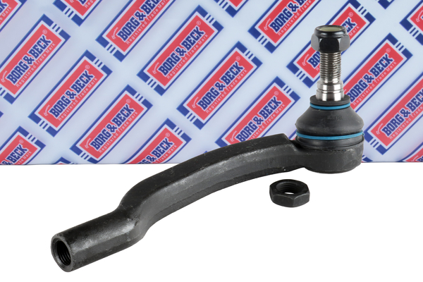 BORG & BECK BTR5413 Ακρόμπαρο for CITROËN FIAT PEUGEOT VAUXHALL