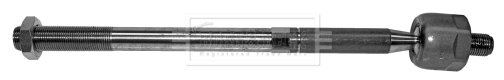 BORG & BECK BTR5455 Άρθρωση, μπάρα for FORD LAND ROVER VOLVO