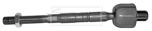 BORG & BECK BTR5456 Άρθρωση, μπάρα for BMW