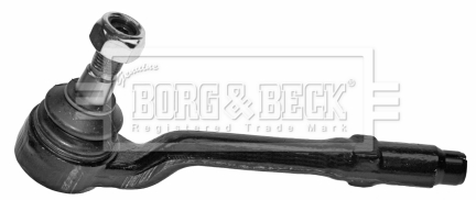 BORG & BECK BTR5470 Ακρόμπαρο for BMW