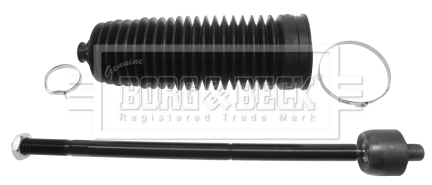 BORG & BECK BTR5517K Άρθρωση, μπάρα for LAND ROVER