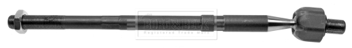 BORG & BECK BTR5519 Άρθρωση, μπάρα for AUDI SEAT VW