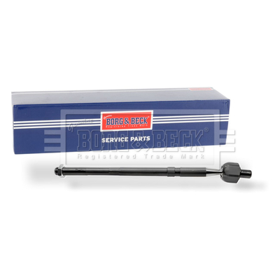 BORG & BECK BTR5519 Άρθρωση, μπάρα for AUDI SEAT VW