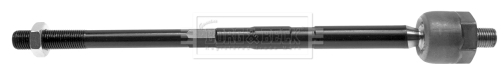 BORG & BECK BTR5560 Άρθρωση, μπάρα for AUDI SEAT VW