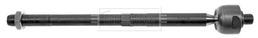 BORG & BECK BTR5630 Άρθρωση, μπάρα for FORD VOLVO