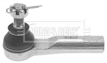 BORG & BECK BTR5691 Ακρόμπαρο for HONDA