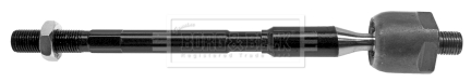 BORG & BECK BTR5704...