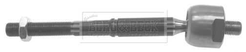 BORG & BECK BTR5775...