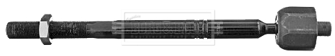 BORG & BECK BTR5825 Άρθρωση, μπάρα for JAGUAR LAND ROVER