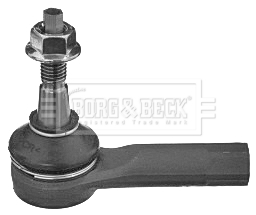 BORG & BECK BTR5863 Ακρόμπαρο for OPEL VAUXHALL