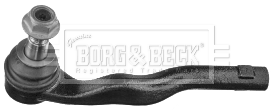 BORG & BECK BTR5990 Ακρόμπαρο for MERCEDES-BENZ