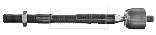BORG & BECK BTR5995...