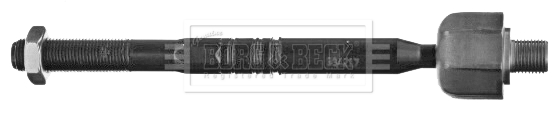 BORG & BECK BTR6020...