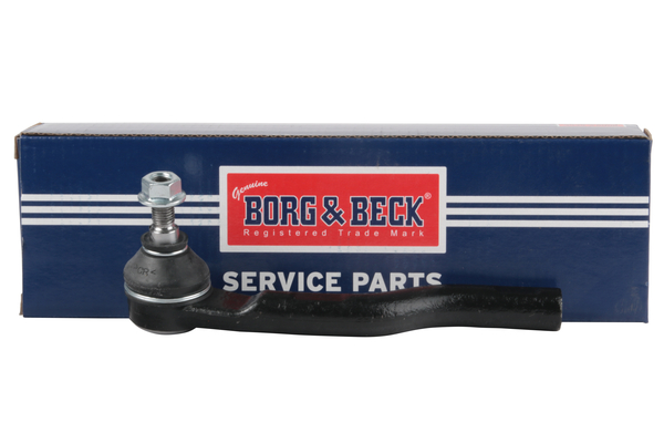BORG & BECK BTR6065 Ακρόμπαρο for HONDA