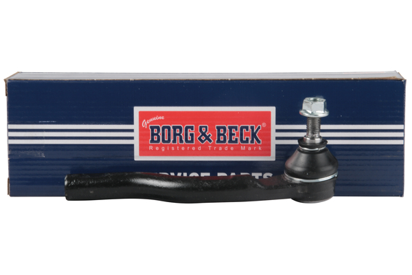 BORG & BECK BTR6066 Ακρόμπαρο for HONDA