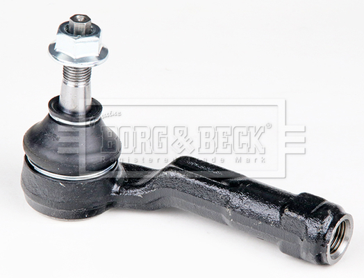 BORG & BECK BTR6087 Ακρόμπαρο for HYUNDAI KIA