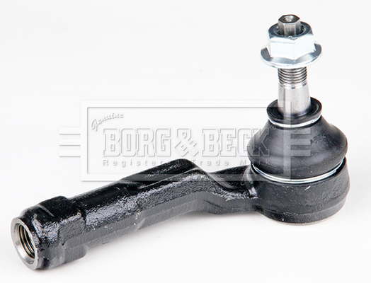 BORG & BECK BTR6088 Ακρόμπαρο for HYUNDAI KIA