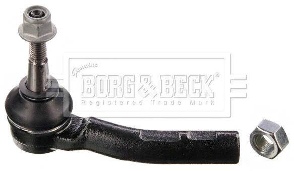 BORG & BECK BTR6094 Ακρόμπαρο for OPEL SAAB VAUXHALL