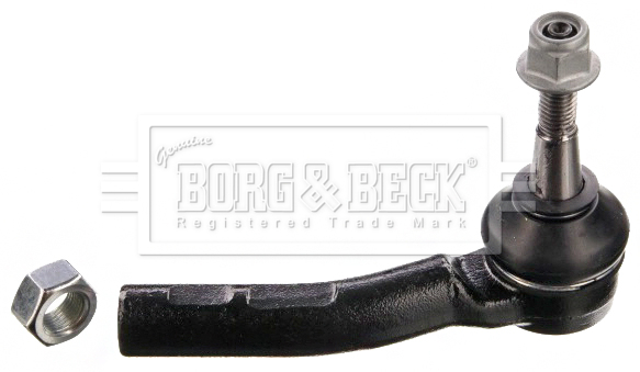 BORG & BECK BTR6095 Ακρόμπαρο for OPEL SAAB VAUXHALL