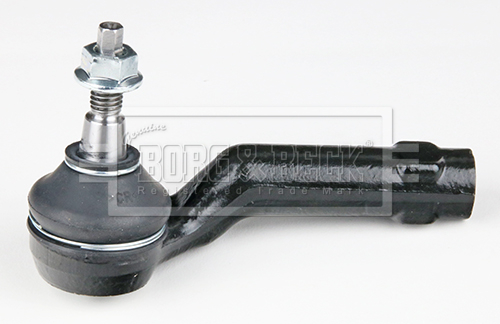 BORG & BECK BTR6146 Ακρόμπαρο for FORD