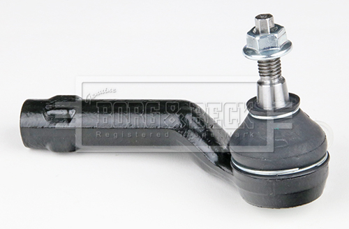 BORG & BECK BTR6147 Ακρόμπαρο for FORD