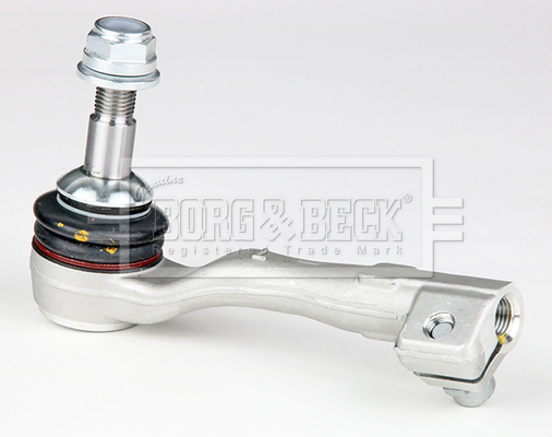 BORG & BECK BTR6171 Ακρόμπαρο for BMW