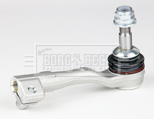 BORG & BECK BTR6172 Ακρόμπαρο for BMW
