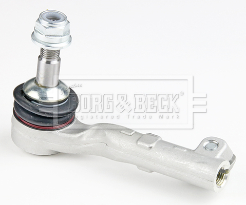 BORG & BECK BTR6173 Ακρόμπαρο for BMW