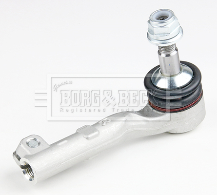 BORG & BECK BTR6174 Ακρόμπαρο for BMW