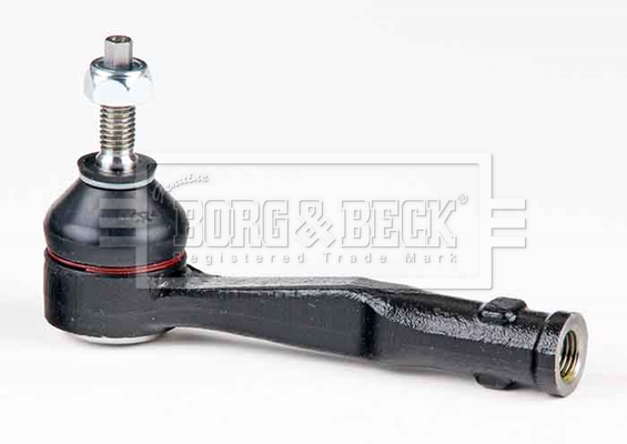 BORG & BECK BTR6179 Ακρόμπαρο for JEEP