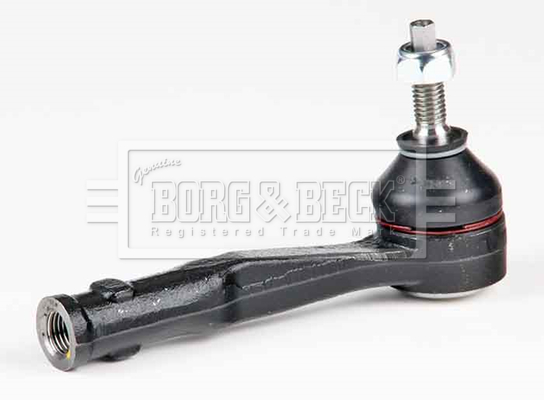 BORG & BECK BTR6180 Ακρόμπαρο for JEEP