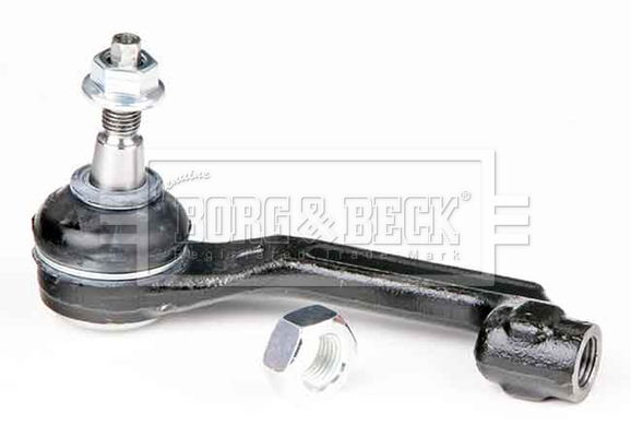 BORG & BECK BTR6188 Ακρόμπαρο for OPEL PEUGEOT VAUXHALL