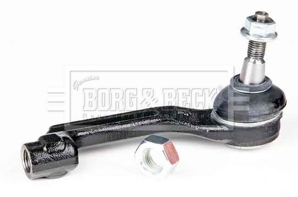 BORG & BECK BTR6189 Ακρόμπαρο for OPEL PEUGEOT VAUXHALL