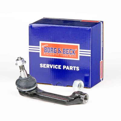 BORG & BECK BTR6189 Ακρόμπαρο for OPEL PEUGEOT VAUXHALL