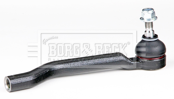 BORG & BECK BTR6191 Ακρόμπαρο for NISSAN