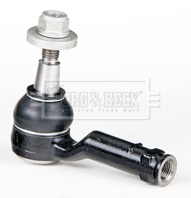 BORG & BECK BTR6204 Ακρόμπαρο for LAND ROVER