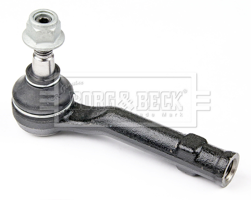 BIRTH RS4766 ΑΚΡΟΜΠΑΡΟ FORD...