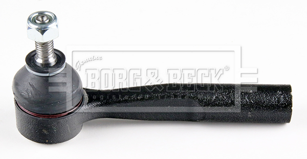 BORG & BECK BTR6235 Ακρόμπαρο for ALFA ROMEO FIAT JEEP
