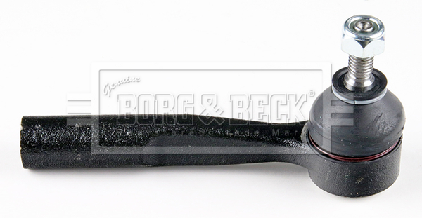 BORG & BECK BTR6236 Ακρόμπαρο for ALFA ROMEO FIAT JEEP