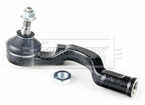 BORG & BECK BTR6244 Ακρόμπαρο for CITROËN