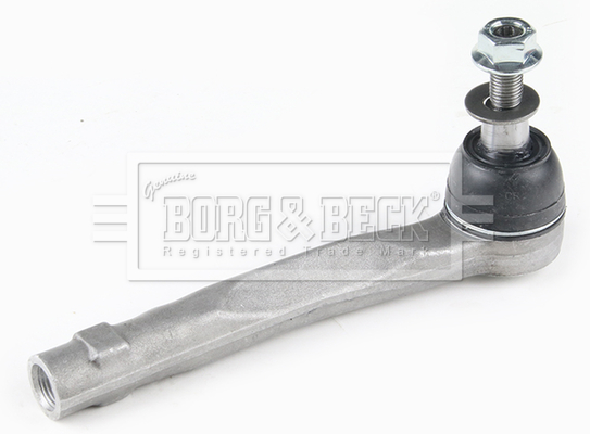 BORG & BECK BTR6247 Ακρόμπαρο for AUDI PORSCHE