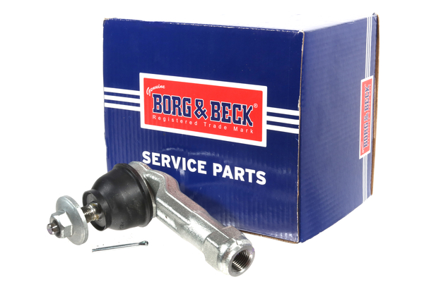 BORG & BECK BTR6295 Ακρόμπαρο for HYUNDAI