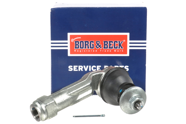 BORG & BECK BTR6296 Ακρόμπαρο for HYUNDAI