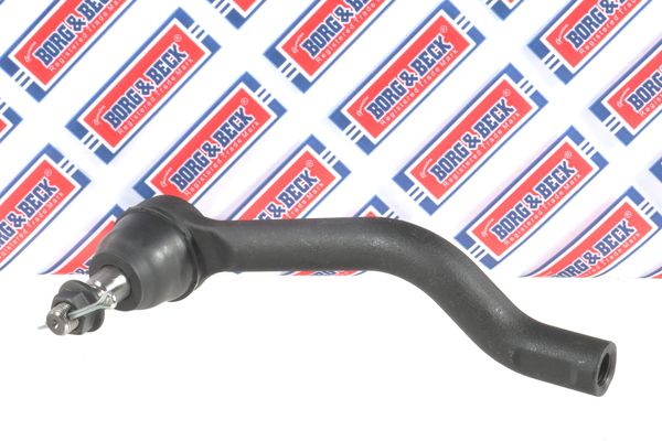 BORG & BECK BTR6327 Ακρόμπαρο for NISSAN