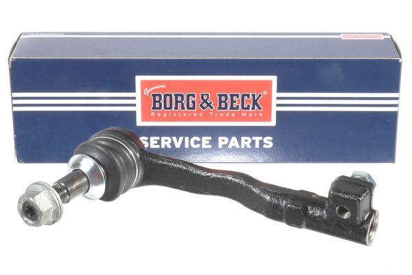 BORG & BECK BTR6329 Ακρόμπαρο for BMW